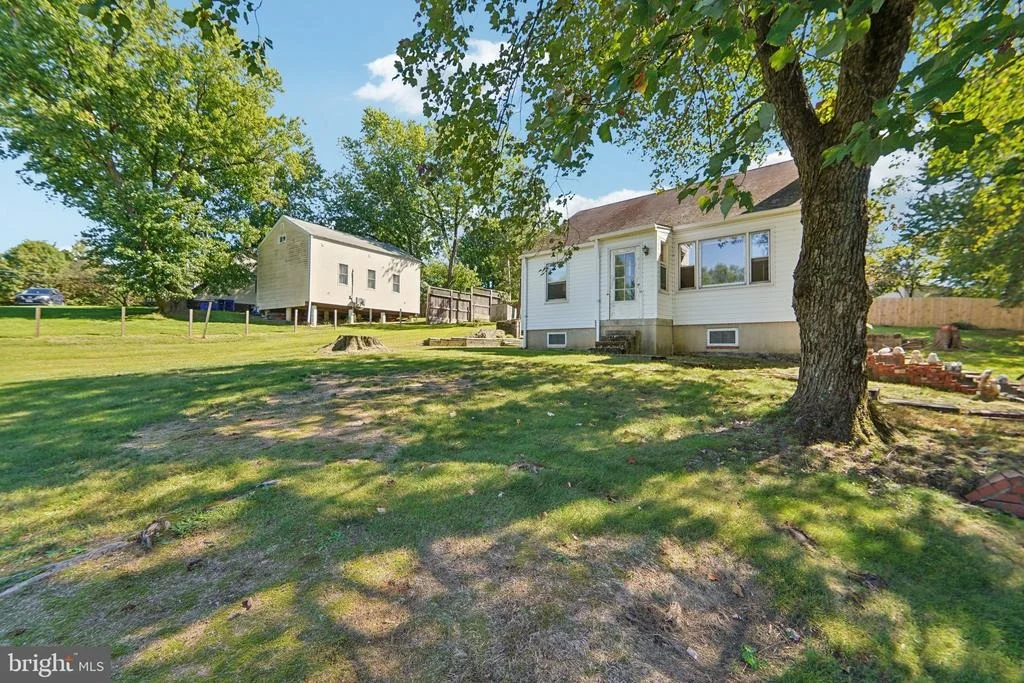 Photo of 2601 GRAYBILL DRIVE