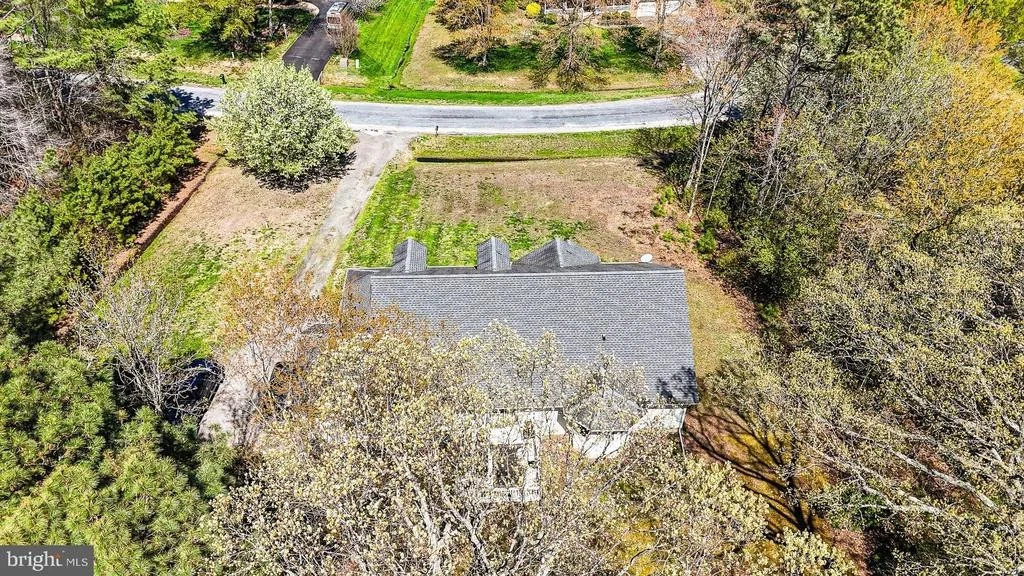 Photo of 116 MALLARD DRIVE
