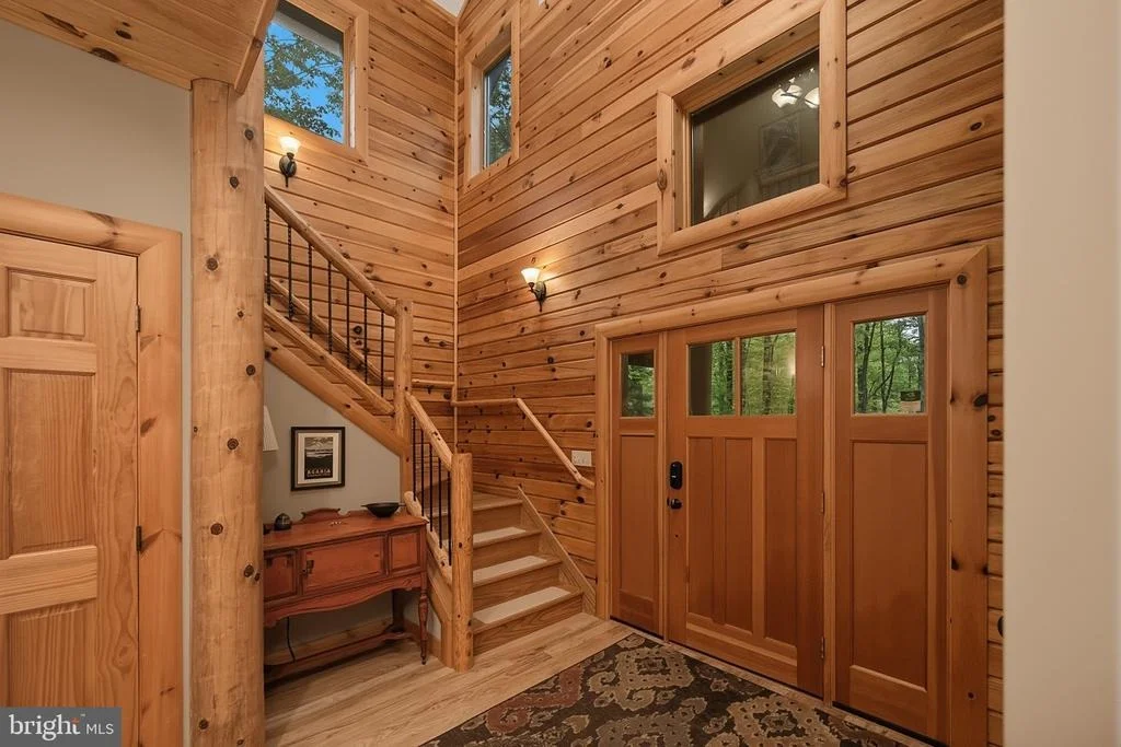 Photo of 178 FERN LOOP DRIVE