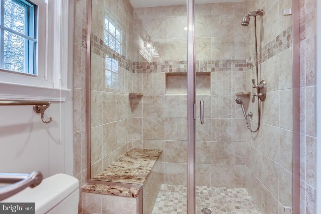 Photo of 6553 RAFTELIS ROAD
