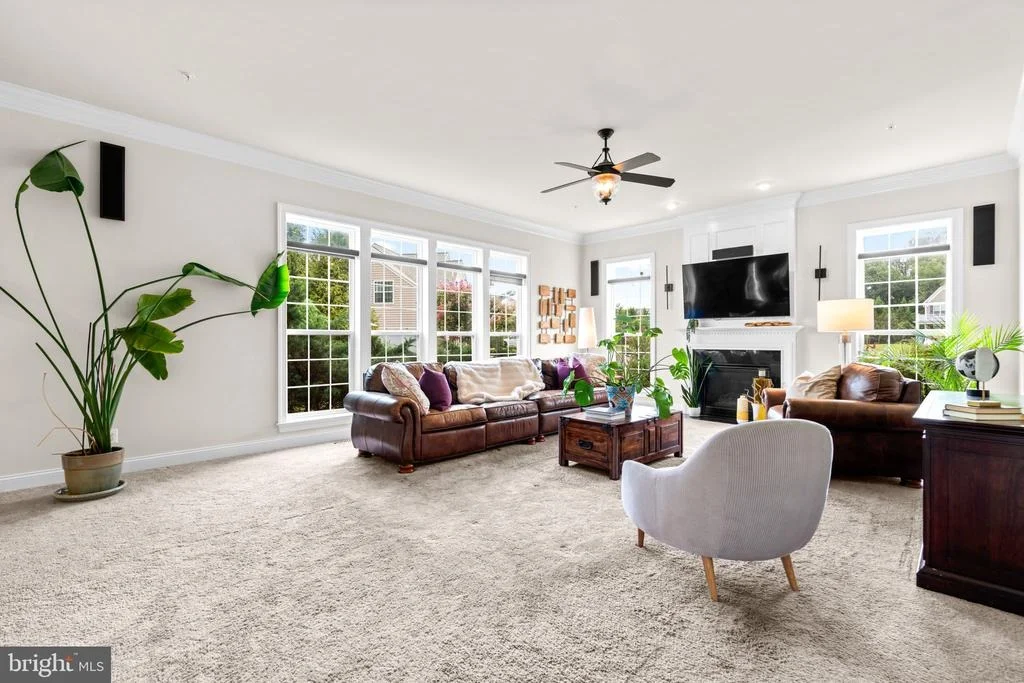 Photo of 18709 ASHBOURNE PLACE