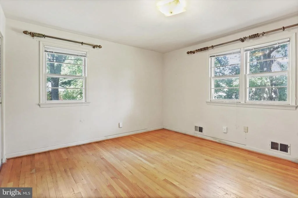 Photo of 7212 WESLEY ROAD