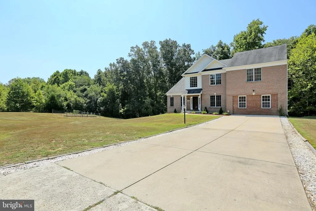 Photo of 8365 WARREN DRIVE