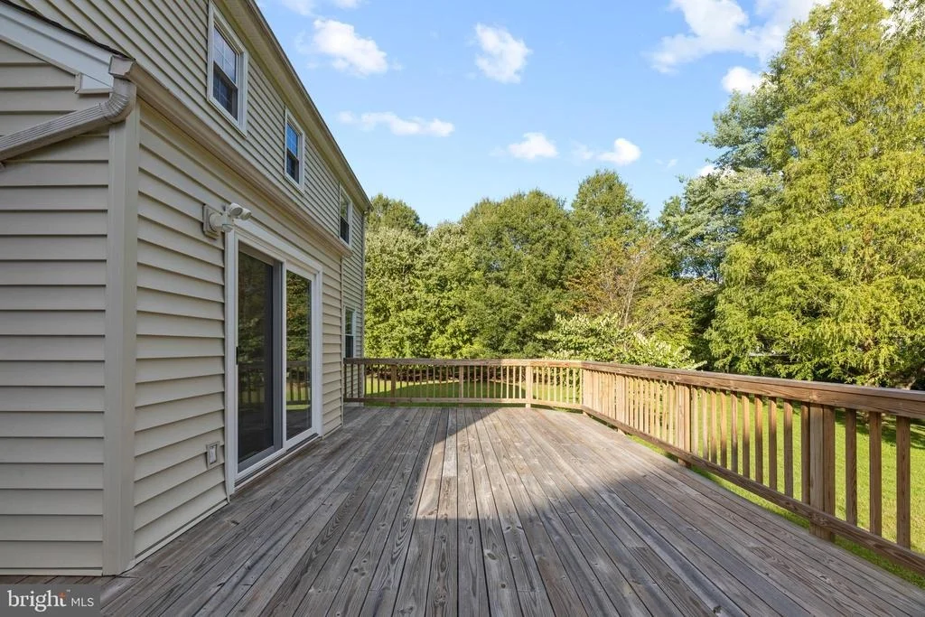 Photo of 312 STONEGATE DRIVE