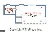 Photo of 2808 GLEN ISLE ROAD