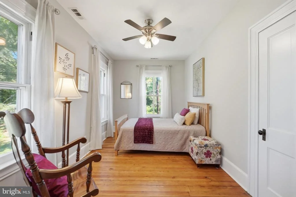 Photo of 15715 AVERY ROAD
