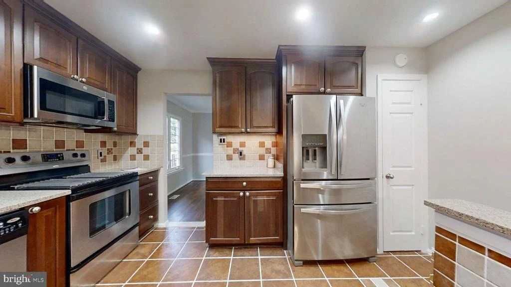 Photo of 131 SENECA RIDGE DRIVE