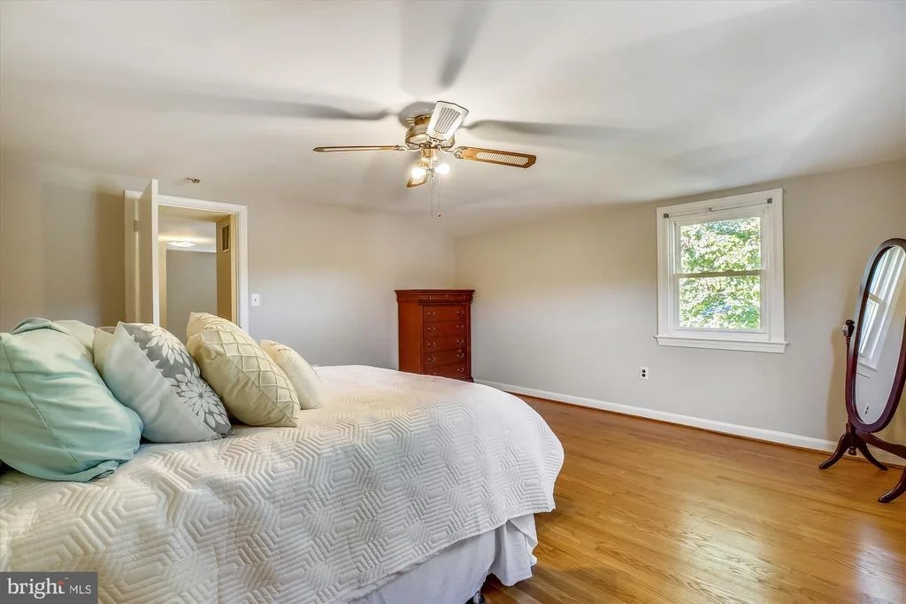 Photo of 1609 CODY DRIVE