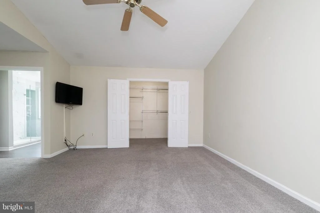 Photo of 1903 BRIGADE WAY