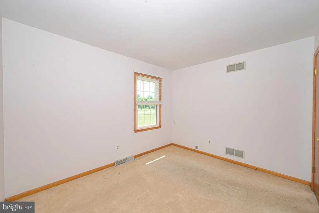 Photo of 508 LAKE DRIVE