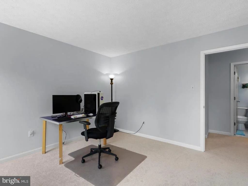 Photo of 6477 MEADOWRIDGE ROAD