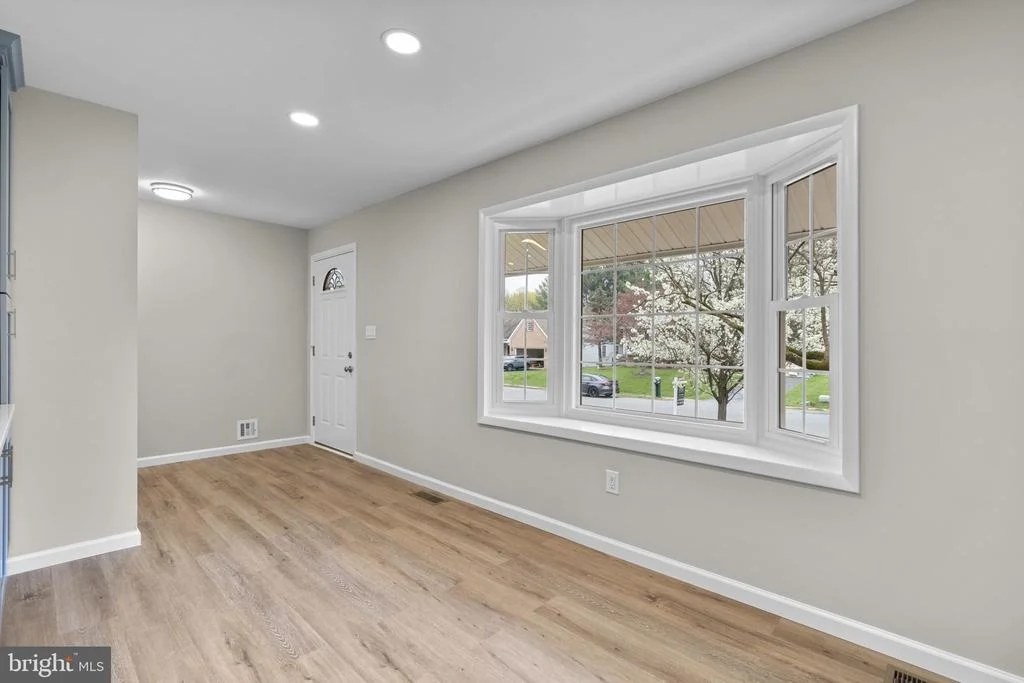 Photo of 24320 LOG HOUSE ROAD