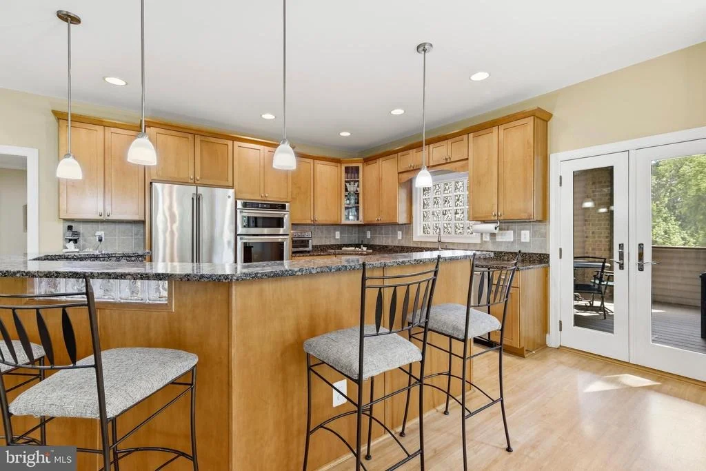 Photo of 1809 SPARKS DRIVE