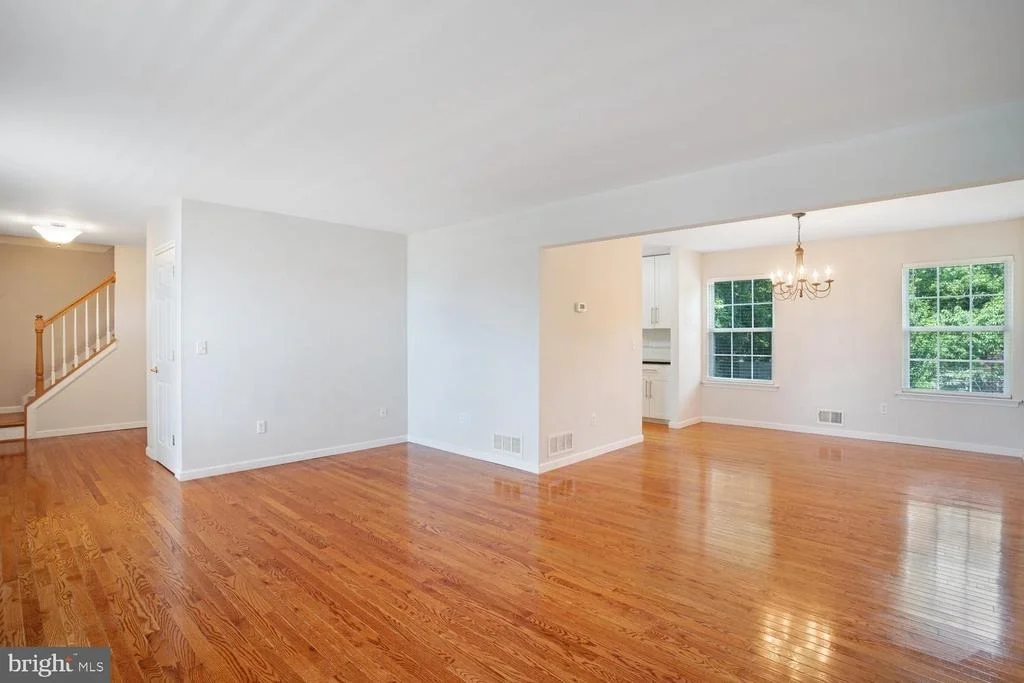 Photo of 20 OCEAN BOULEVARD