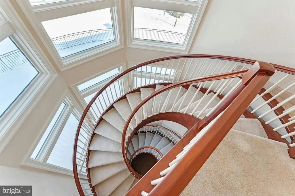 Photo of 40436 BEACON HILL DRIVE