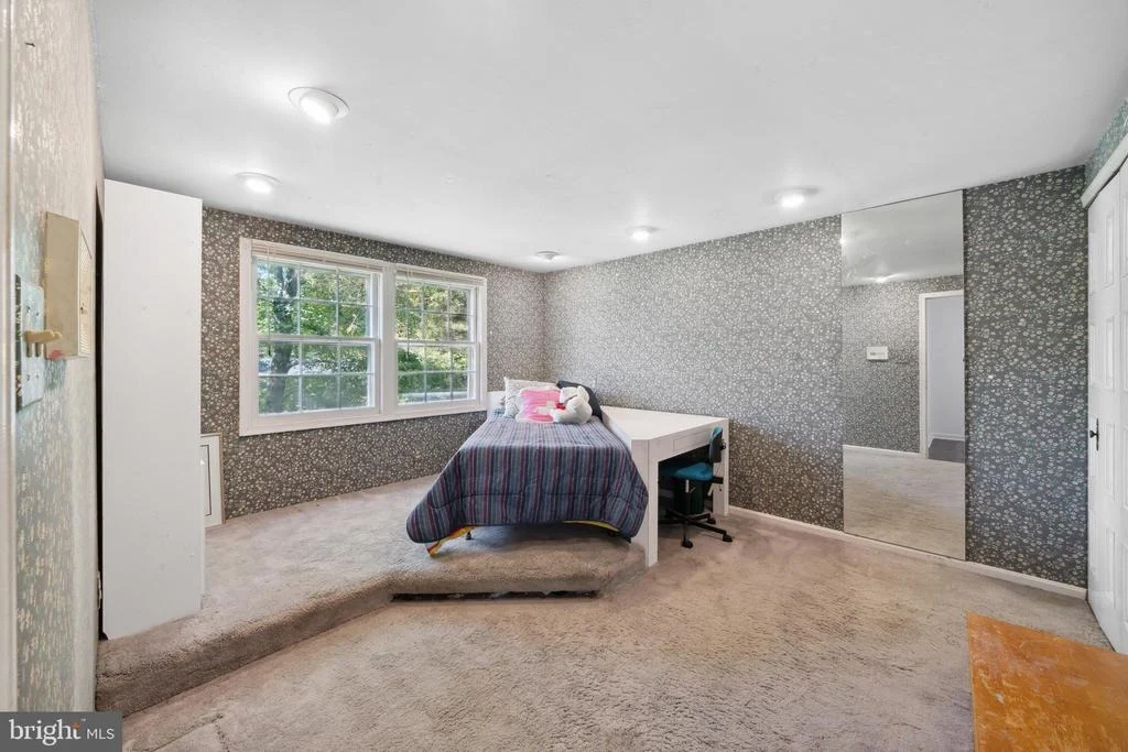 Photo of 13928 BLAIR STONE LANE