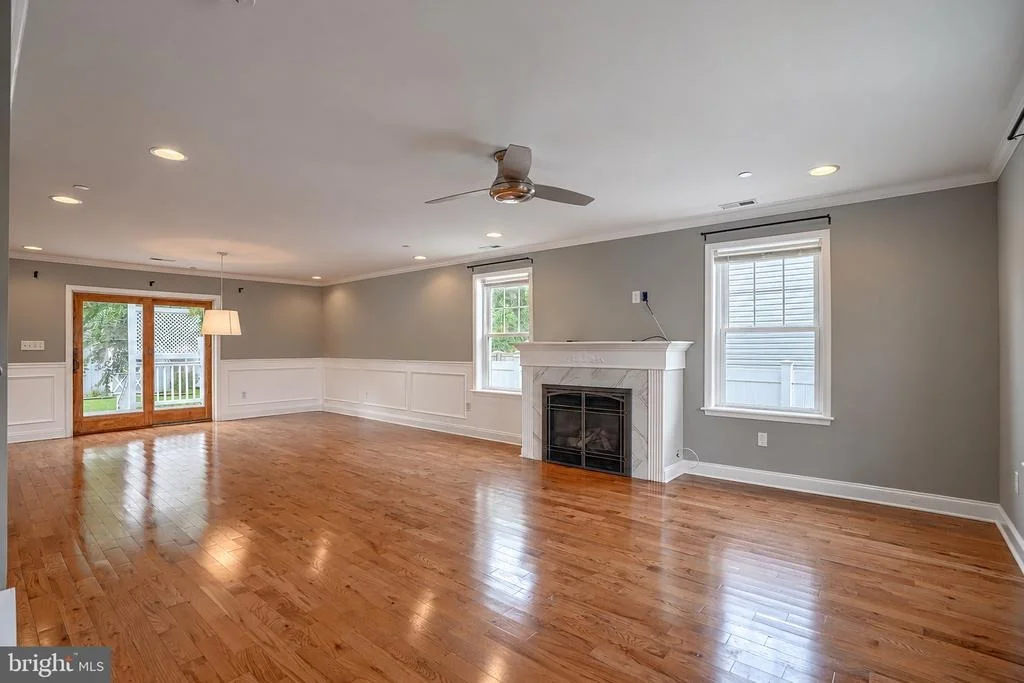 Photo of 7420 CHESAPEAKE ROAD