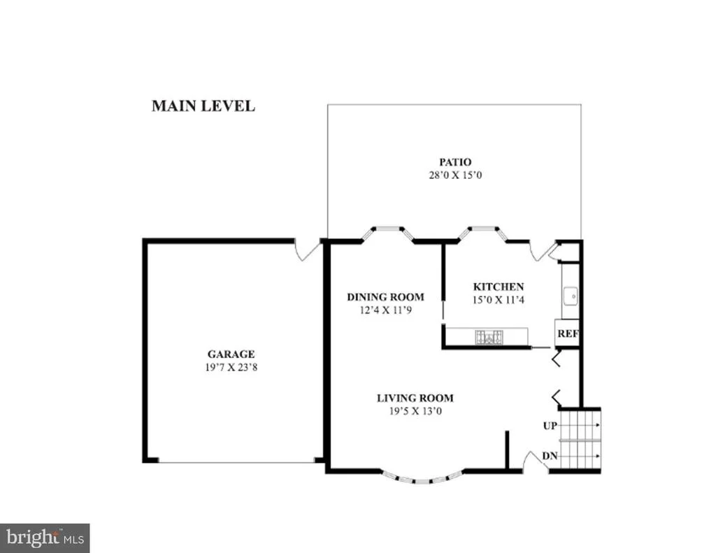 Photo of 9210 CHERRYTREE DRIVE