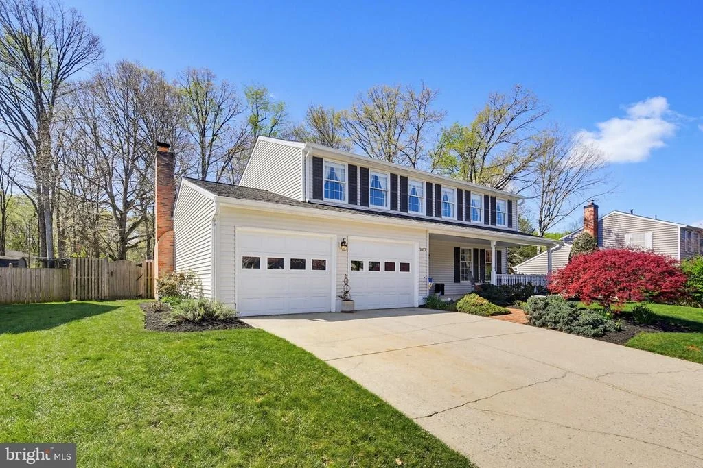 Photo of 1017 WINDMILL LANE