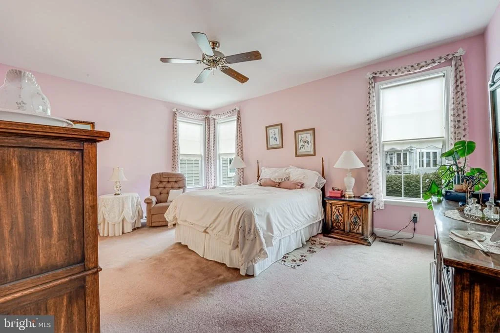 Photo of 6717 BUGLECALL PLACE