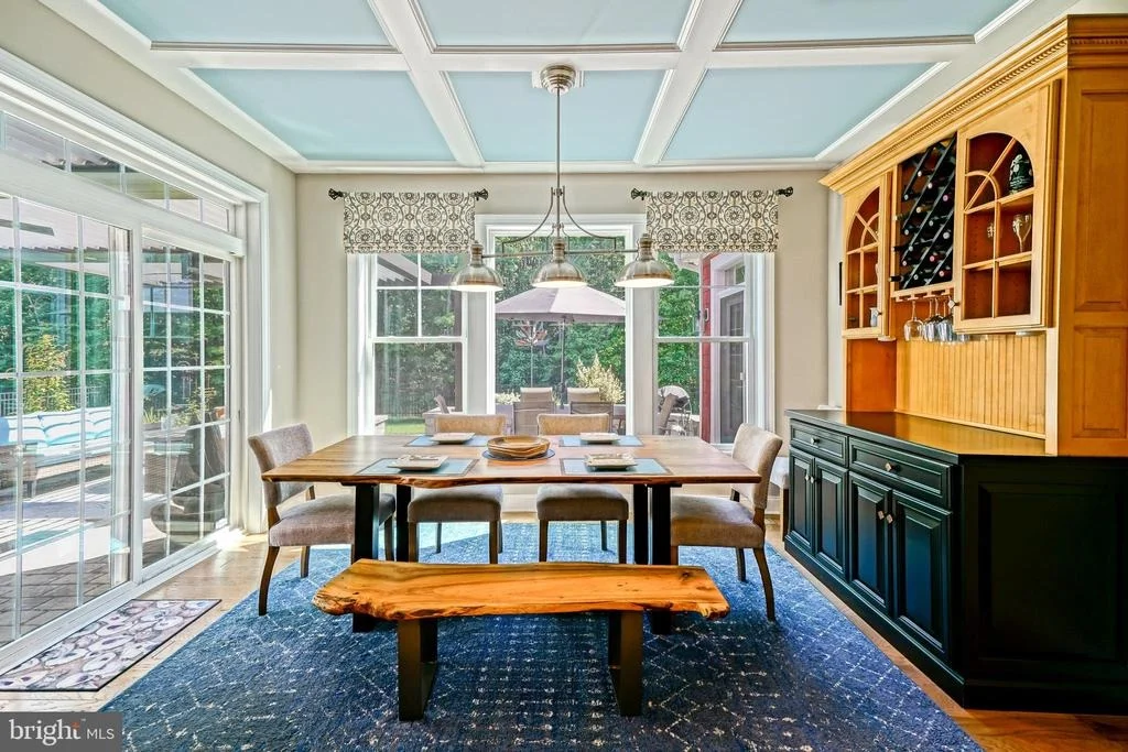 Photo of 33562 UNION CIRCLE
