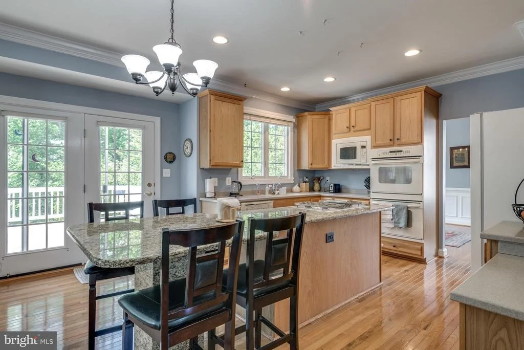 Photo of 19081 QUIVER RIDGE DRIVE
