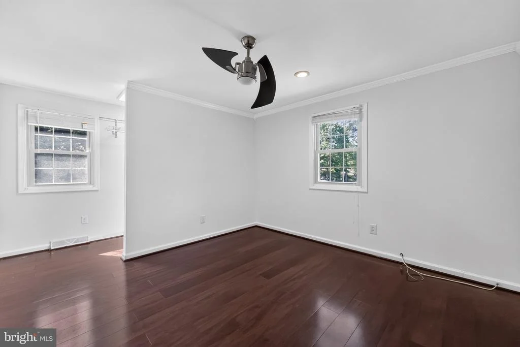 Photo of 2861 RIDGE ROAD