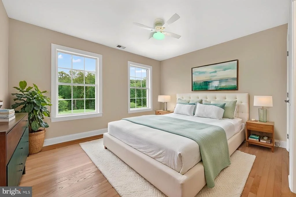 Photo of 9 SEWALL COURT