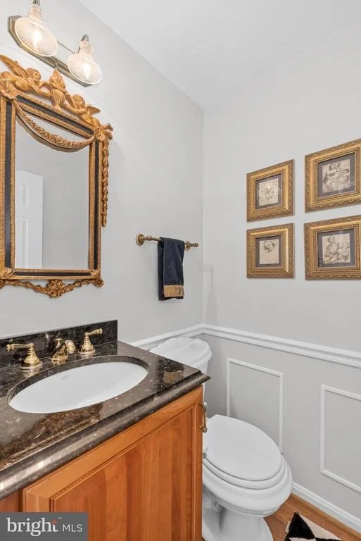 Photo of 10178 CEDAR POND DRIVE