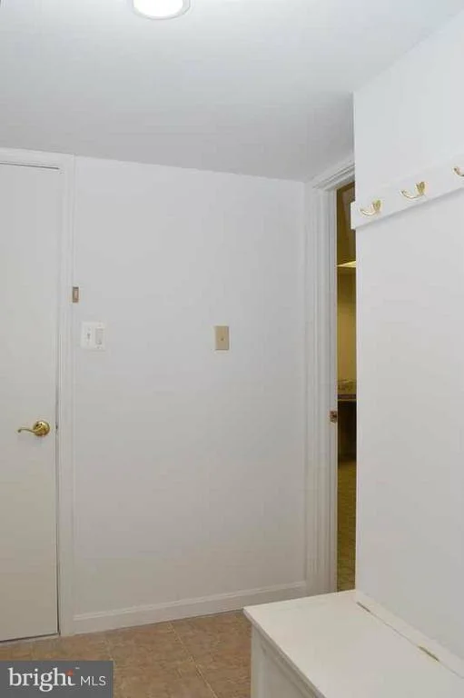 Photo of 6191 VIEWSITE DRIVE