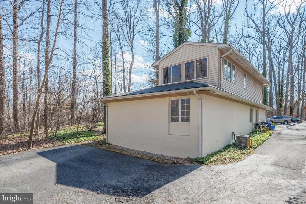 Photo of 2701 OLNEY SANDY SPRING ROAD