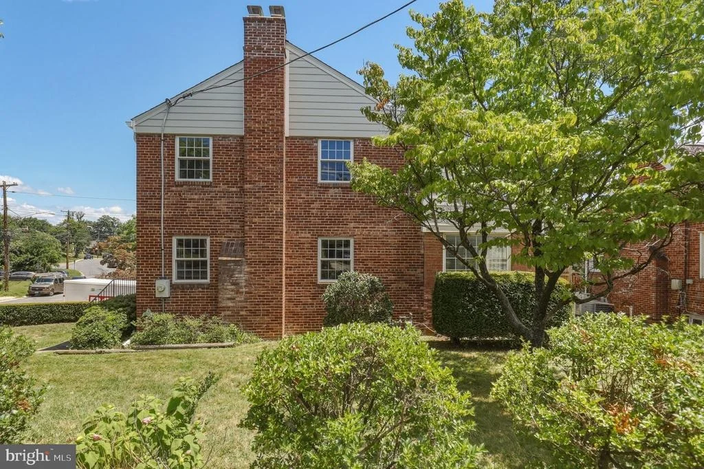 Photo of 801 PATTON DRIVE