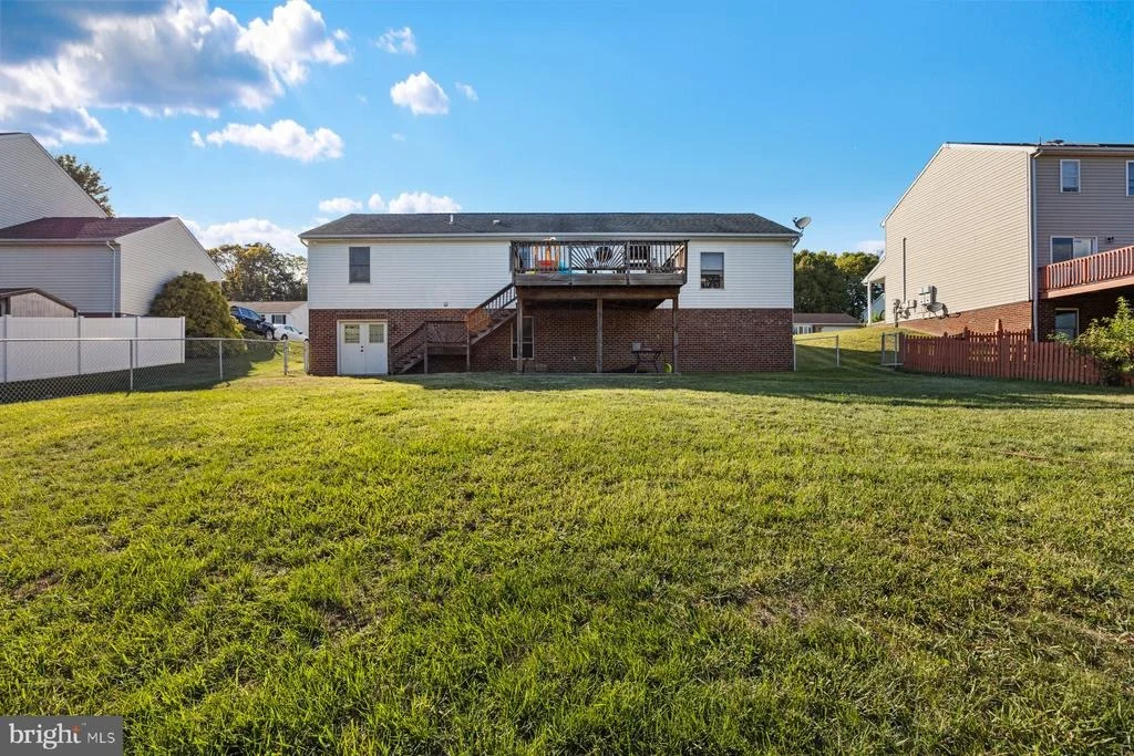 Photo of 65 BYRON DRIVE