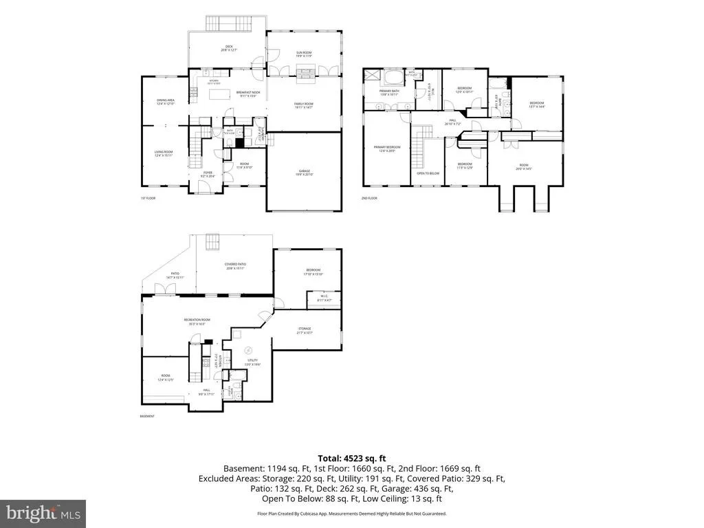 Photo of 14090 EAGLE CHASE CIRCLE