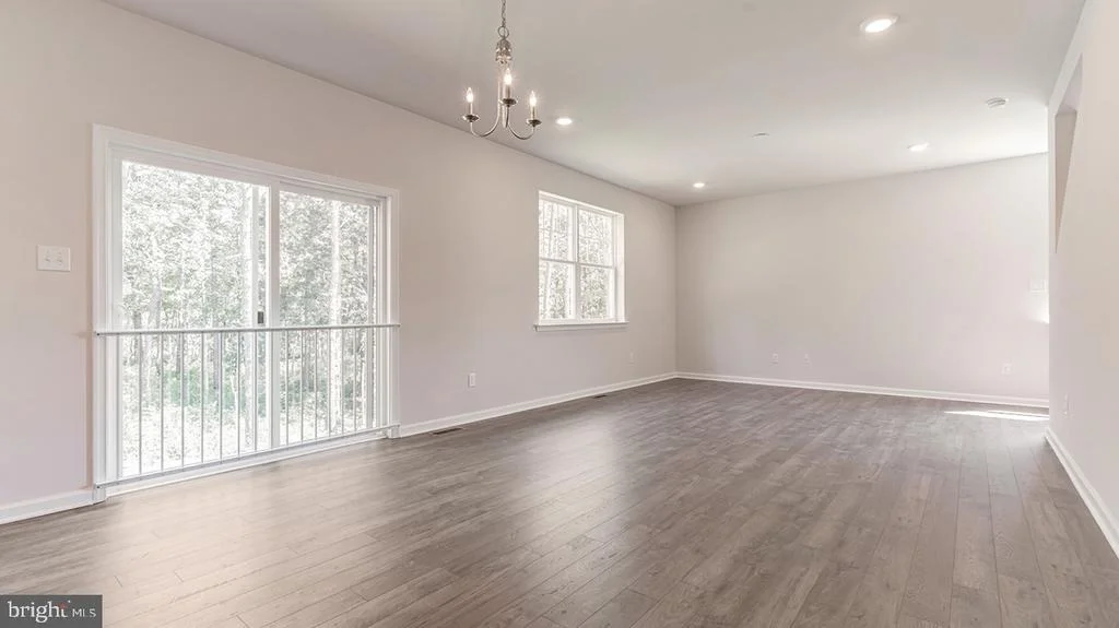 Photo of 126 WINDJAMMER DRIVE