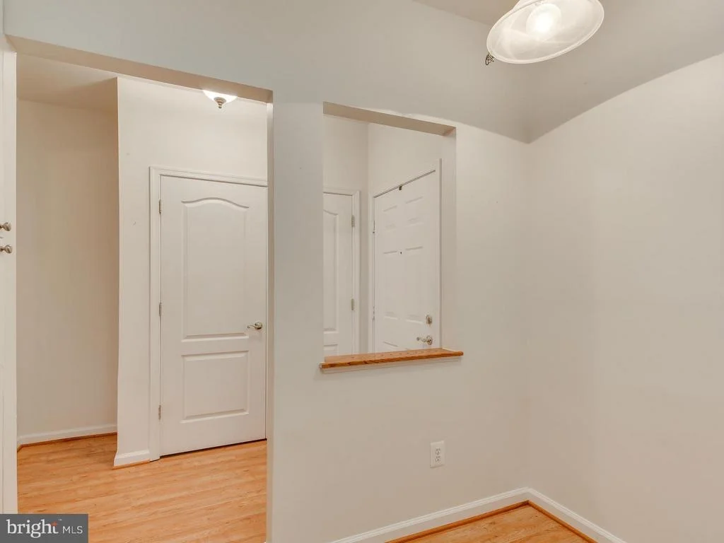 Photo of Unit 208 at 7305 MAPLECREST ROAD