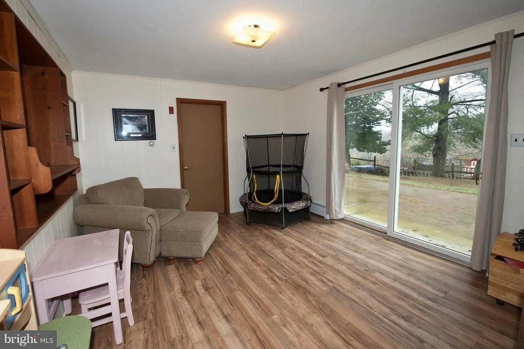 Photo of 5002 LEE HILL CIRCLE