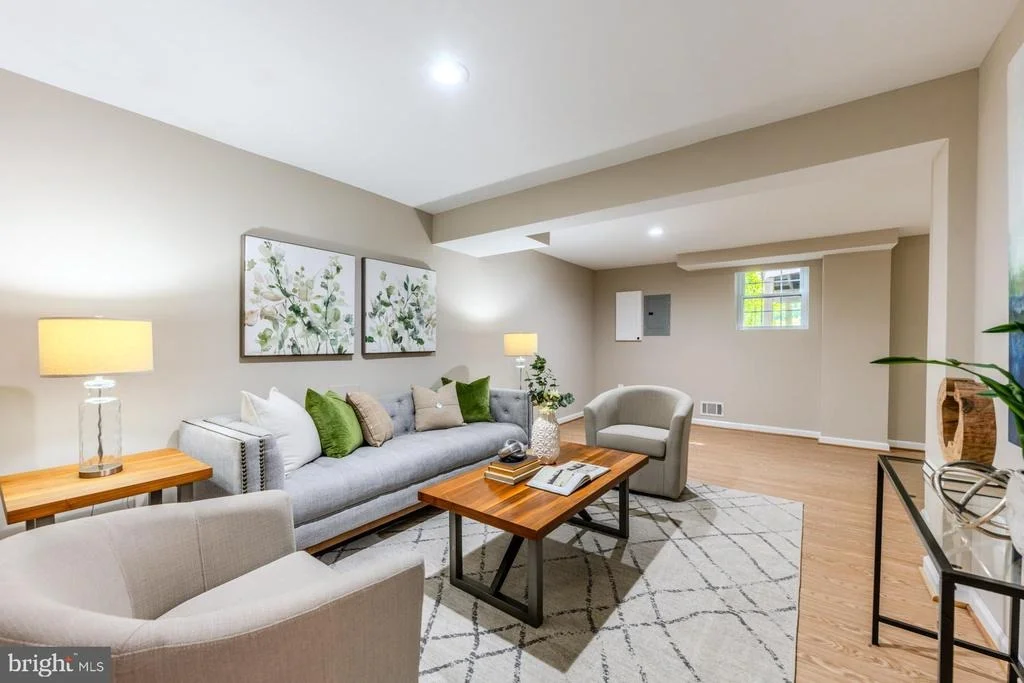 Photo of 4151 ORCHARD DRIVE