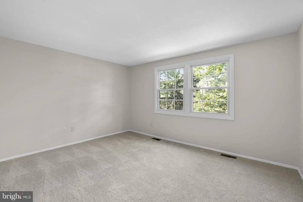 Photo of 5029 CLOUDBURST HILL