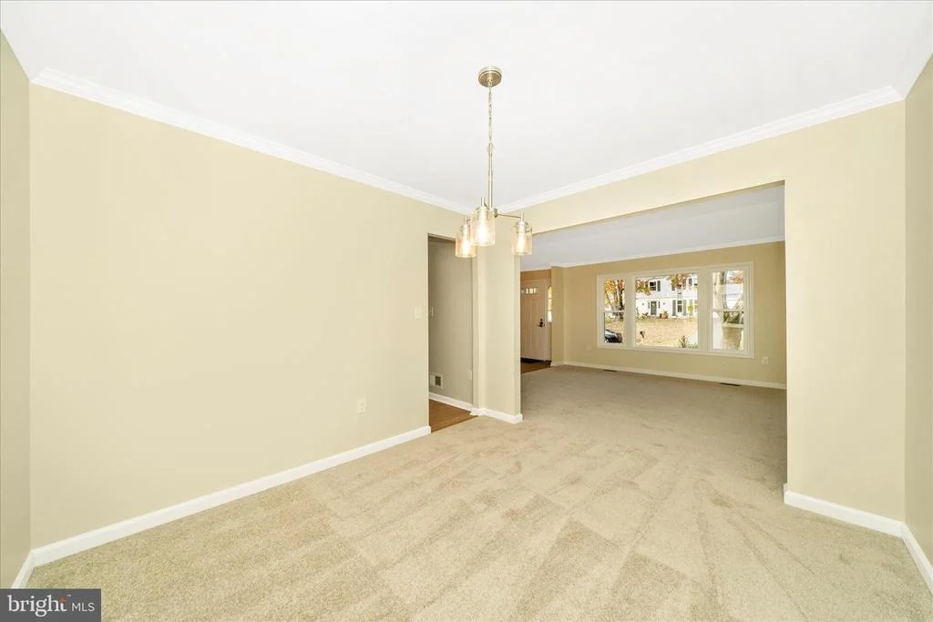 Photo of 15428 PEACH LEAF DRIVE