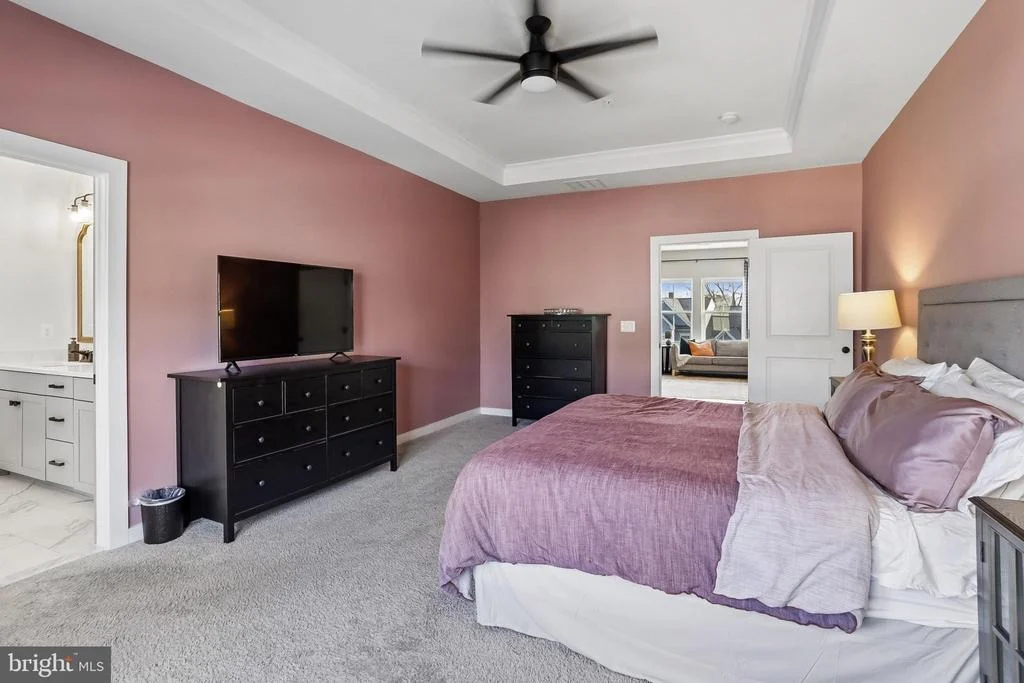 Photo of 1109 SAXTON DRIVE