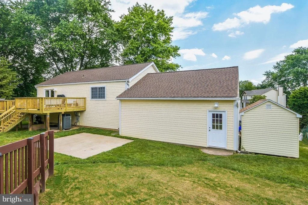 Photo of 1300 SILO WAY