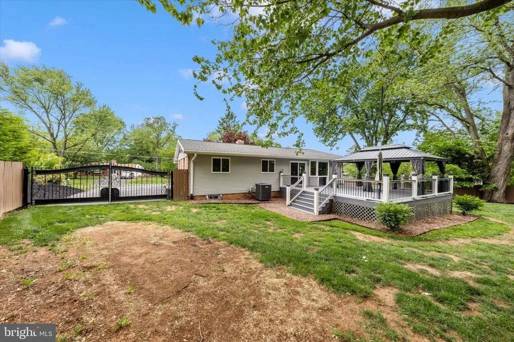 Photo of 12117 SUNNYVIEW DRIVE