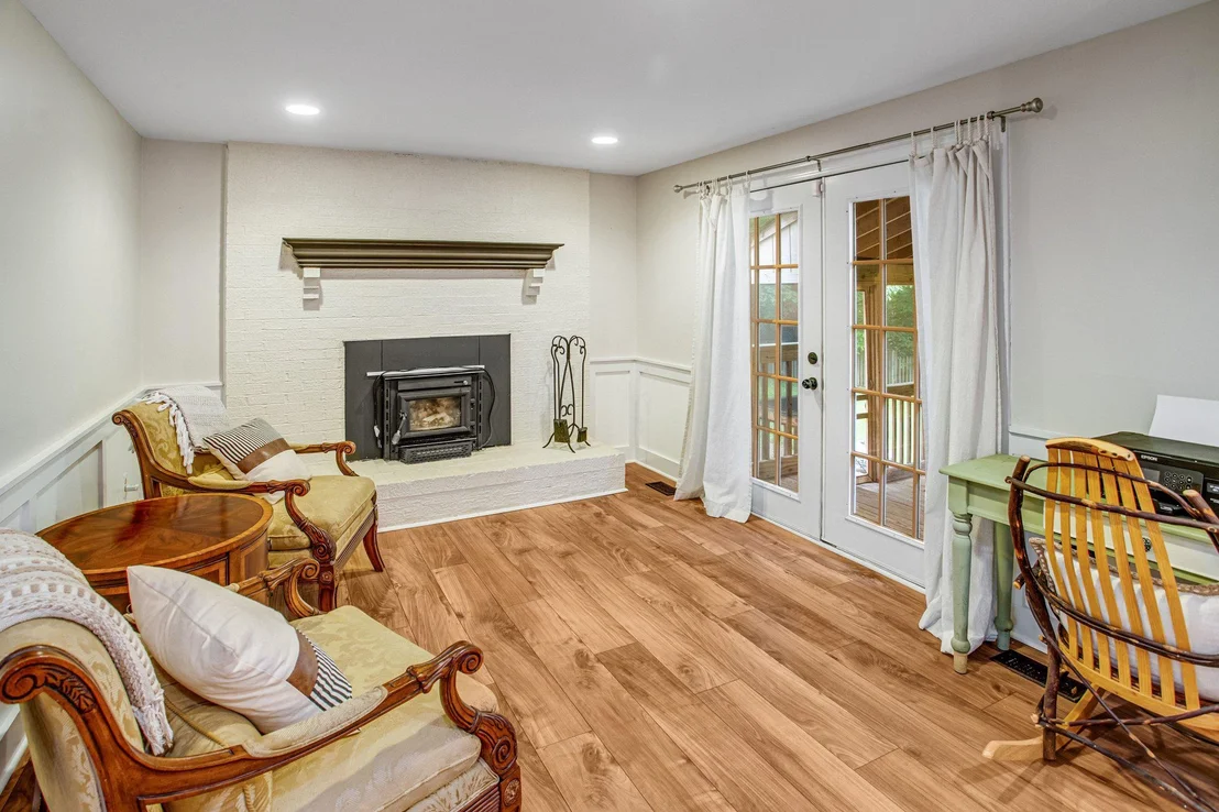 Photo of 8005 GRACIE DRIVE