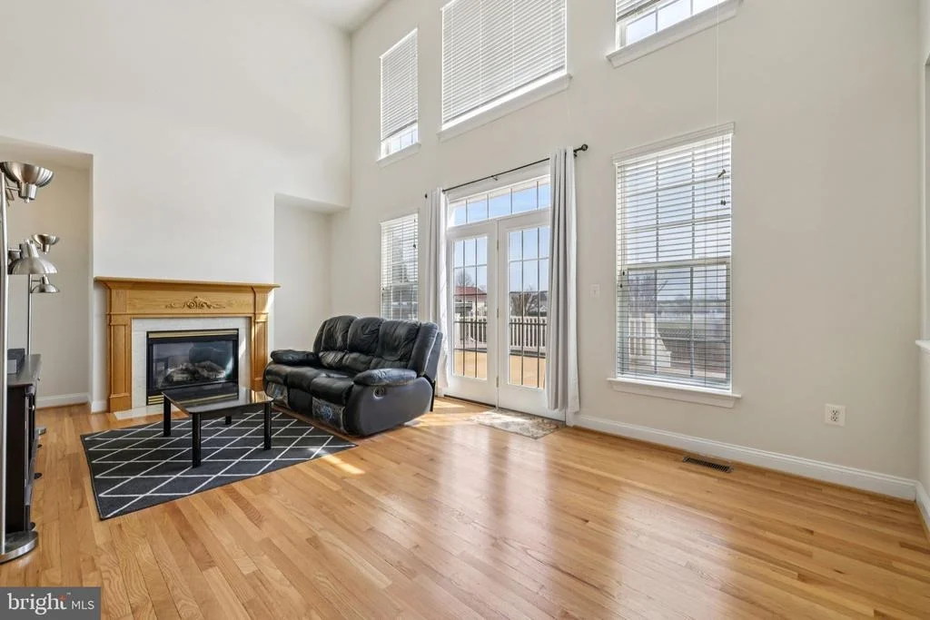 Photo of 517 WET SAND DRIVE