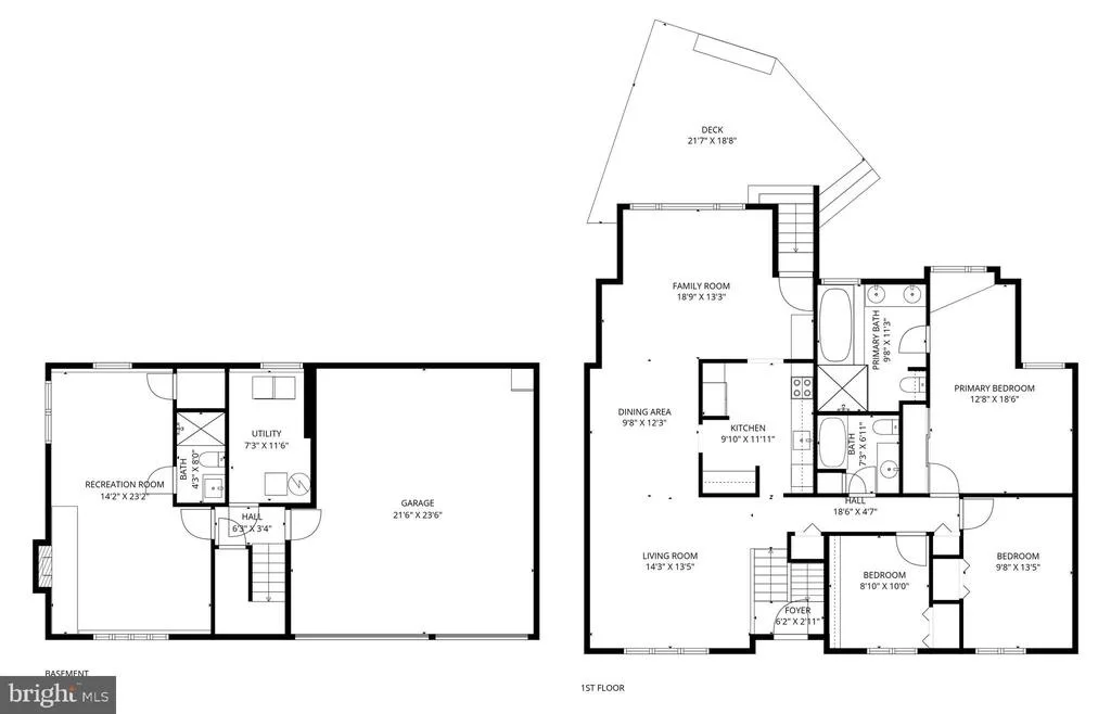 Photo of 5917 BEECH TREE DRIVE