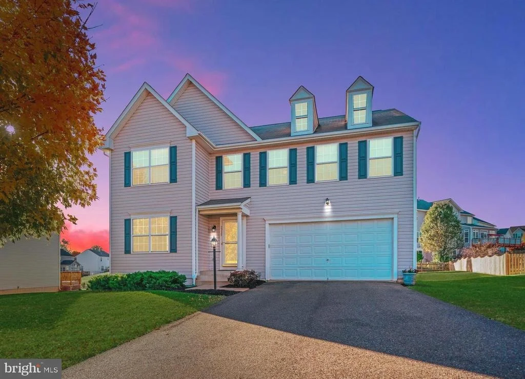 Photo of 2329 CHESTNUT DRIVE