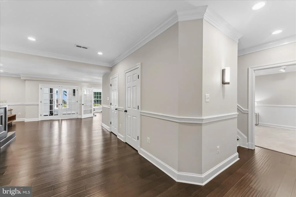 Photo of 20102 DESERT FOREST DRIVE