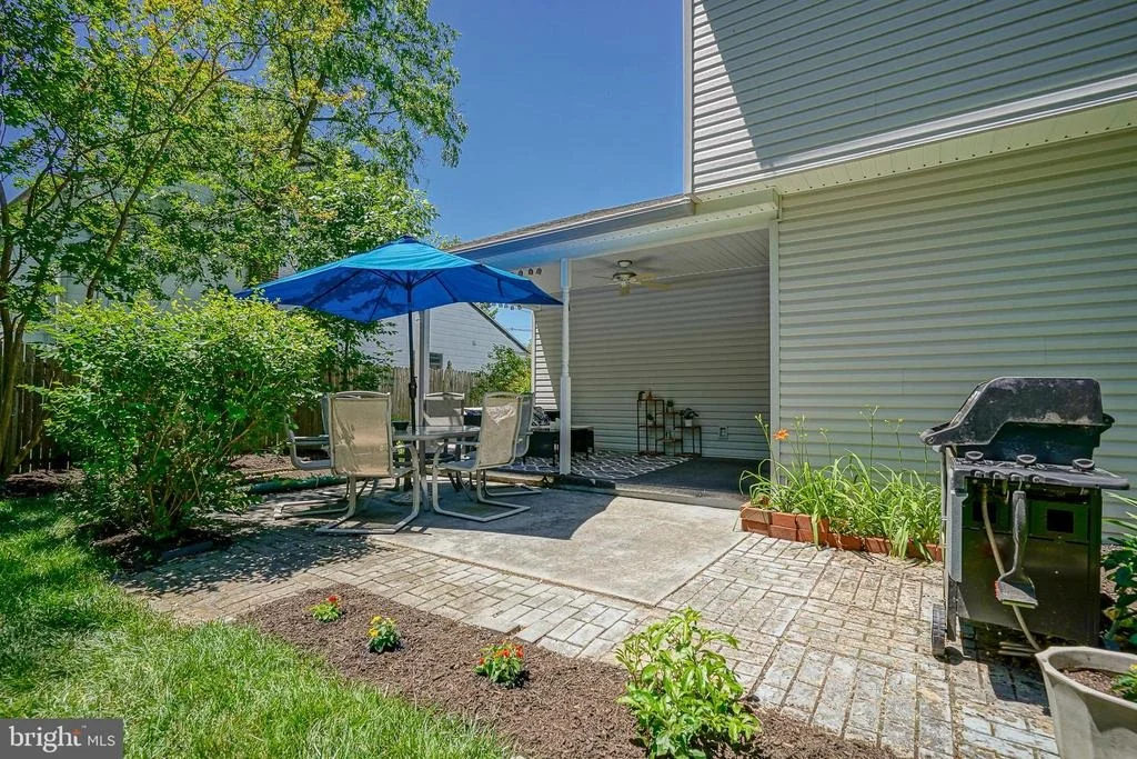 Photo of 1237 HEARTWOOD DRIVE