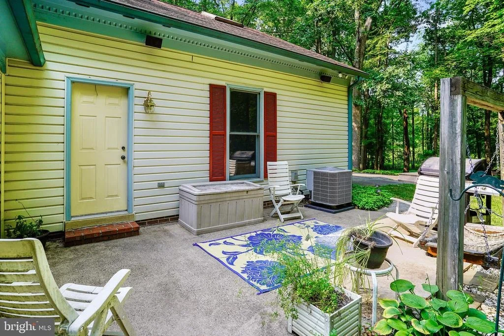 Photo of 11600 SPRINGTIME LANE